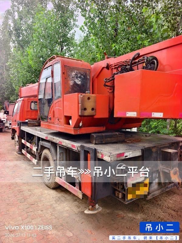 https://assets.gongji58.com/2026-07-13/r6u73gx4v21783929625.jpg?watermark/1/image/a29kbzovL2dqZ2ovd2F0ZXJtYXJrL2RjLnBuZw/gravity/South/dx/0/dy/200/wst/2/ws/1|imageView2/0/w/1024/interlace/1